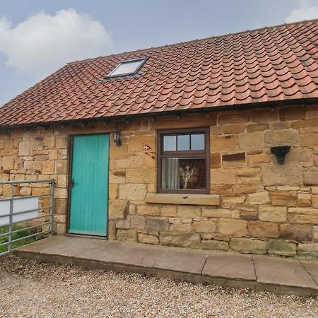 Cow Byre Cottage Whitby Dış mekan fotoğraf
